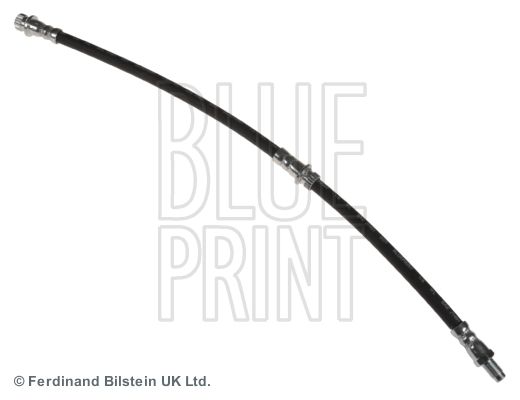 BLUE PRINT Bremžu šļūtene ADC45357